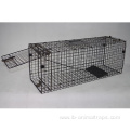 Reusable Animal Traps Live Animal Control